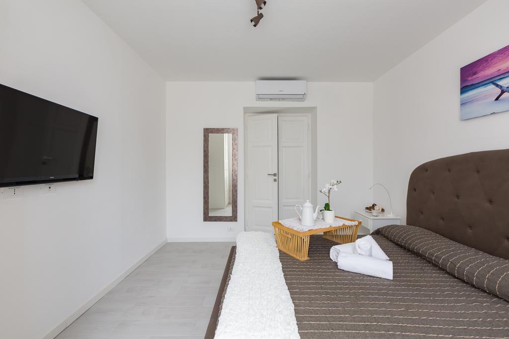 The Imperial Apartamento