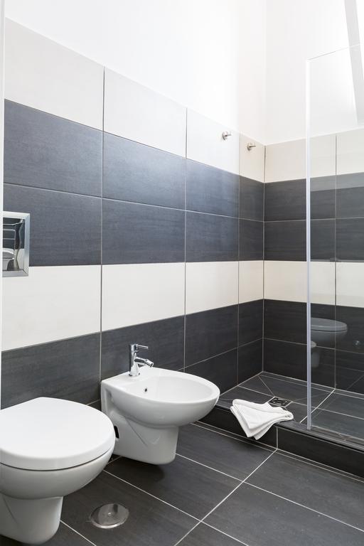 The Imperial Apartamento